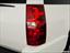 Passenger Side Taillight