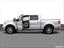 2012 Ford F150 SuperCrew Cab