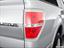 2012 Ford F150 SuperCrew Cab