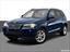 2013 BMW X3
