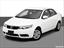 2013 Kia Forte