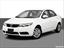 2013 Kia Forte