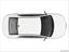 2013 Kia Forte
