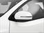 2013 Kia Forte