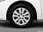 2013 Kia Forte