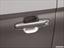 Drivers Side Door handle