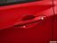 2013 Hyundai Accent