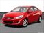 2013 Hyundai Accent