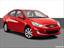 2013 Hyundai Accent