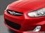 2013 Hyundai Accent