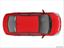 2013 Hyundai Accent
