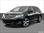 2013 Toyota Venza