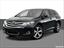2013 Toyota Venza