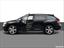 2013 Toyota Venza