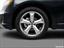 2013 Toyota Venza