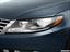 2013 Volkswagen CC