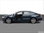 2013 Volkswagen CC