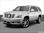 2013 Cadillac Escalade