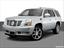2013 Cadillac Escalade