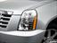 2013 Cadillac Escalade