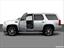 2013 Cadillac Escalade