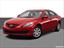 2013 Mazda MAZDA6