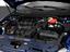 2013 Ford Taurus