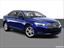 2013 Ford Taurus