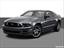 2013 Ford Mustang