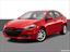 2013 Dodge Dart