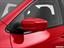 2013 Dodge Dart