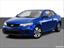 2013 Kia Forte