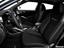 Front seats from Drivers Side