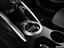 Gear shifter/center console