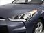 Drivers Side Headlight