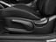 Seat Adjustment Controllers