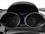 Speedometer/tachometer