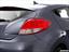 Passenger Side Taillight