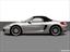 2013 Porsche Boxster