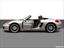 2013 Porsche Boxster