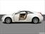 2013 Cadillac CTS