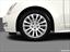 2013 Cadillac CTS