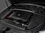 2013 Cadillac CTS