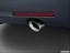 2013 Cadillac CTS