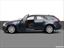 2013 Cadillac CTS