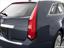 2013 Cadillac CTS