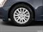 2013 Cadillac CTS