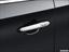 Drivers Side Door handle