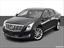 2013 Cadillac XTS