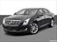 2014 Cadillac XTS